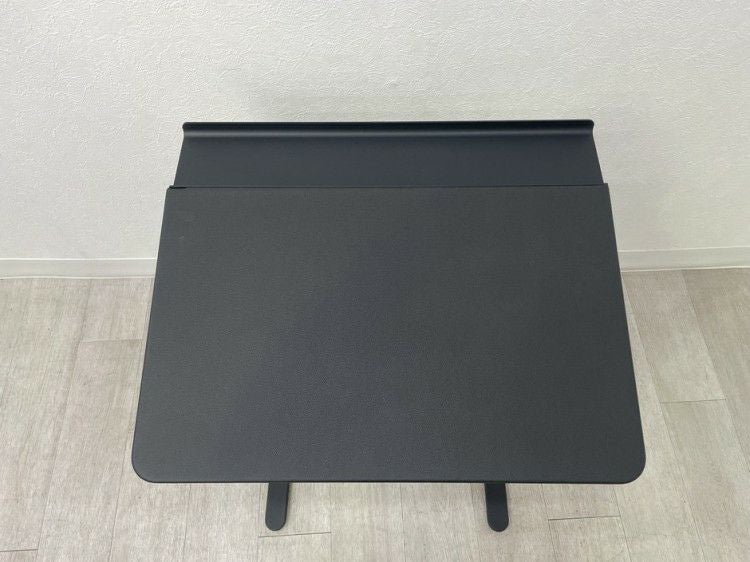 コクヨペルソ（Perso）シリーズ パーソナルテーブル 商品画像4