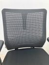 オカムラChoral（コーラル）チェア 可動肘付コーラルチェア 商品画像5