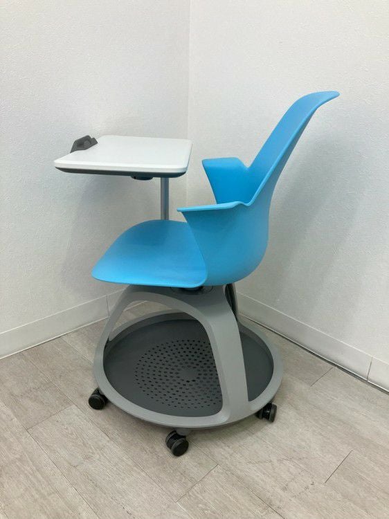 スチールケースノード（Node）チェア ミーティングチェア 商品画像5