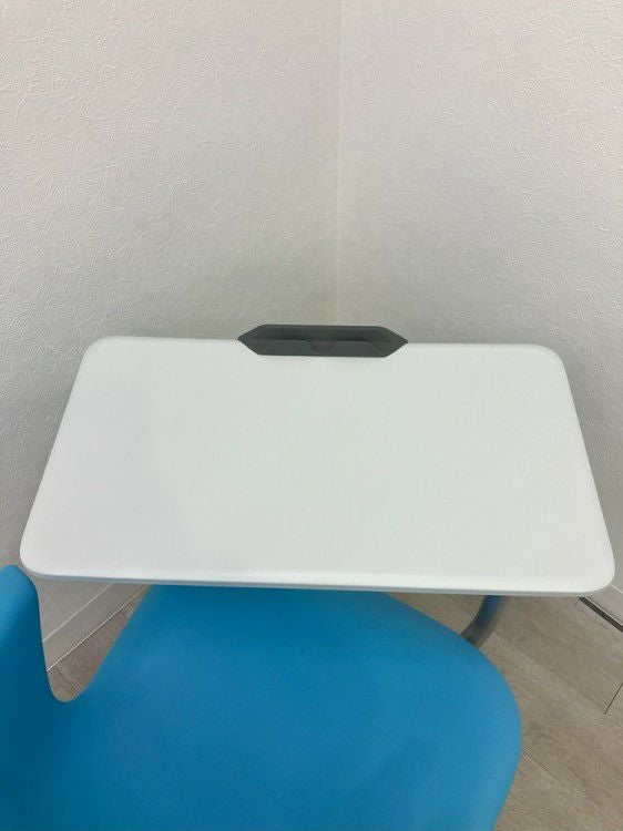 スチールケースノード（Node）チェア ミーティングチェア 商品画像7