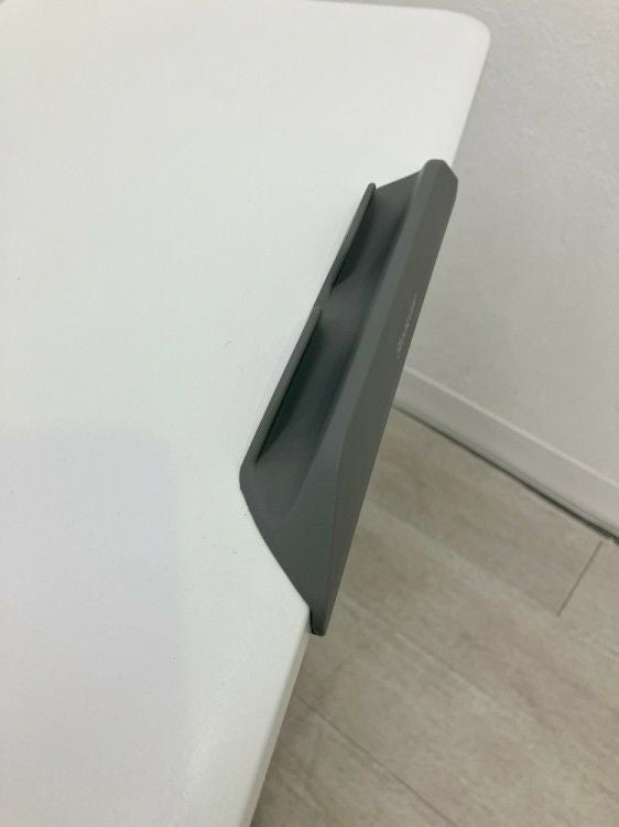 スチールケースノード（Node）チェア ミーティングチェア 商品画像8