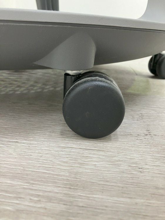 スチールケースノード（Node）チェア ミーティングチェア 商品画像12