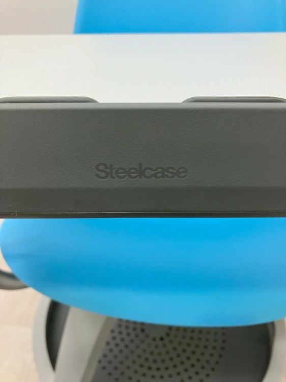 スチールケースノード（Node）チェア ミーティングチェア 商品画像13