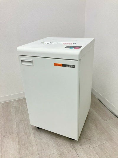 コクヨシュレッダー 商品画像1