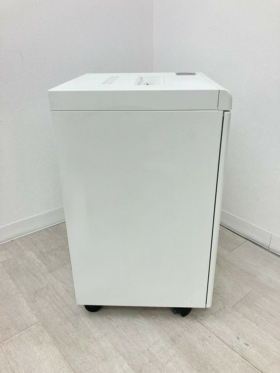 コクヨシュレッダー 商品画像3