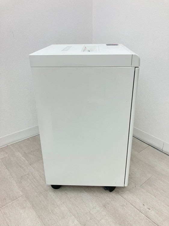 コクヨシュレッダー 商品画像3