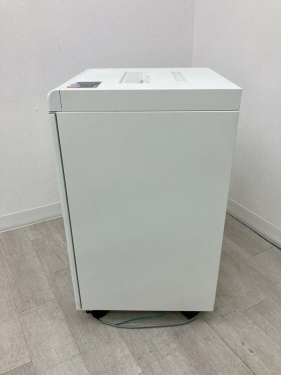 コクヨシュレッダー 商品画像5