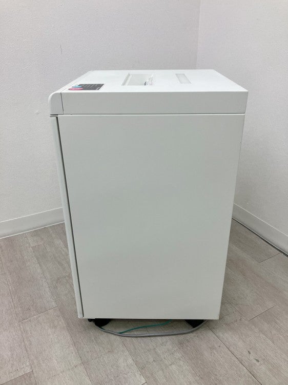 コクヨシュレッダー 商品画像5