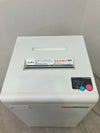 コクヨシュレッダー 商品画像6