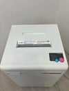 コクヨシュレッダー 商品画像6