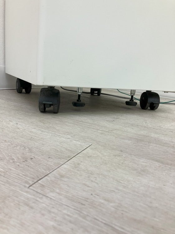 コクヨシュレッダー 商品画像8