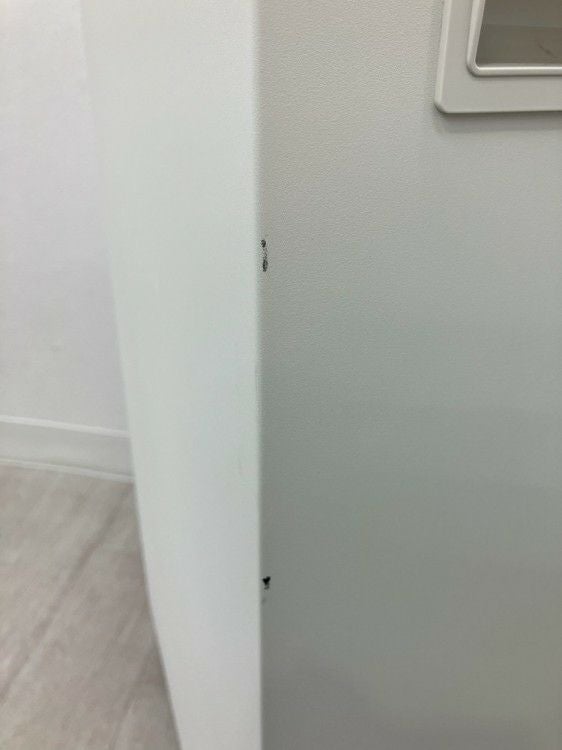 コクヨシュレッダー 商品画像12