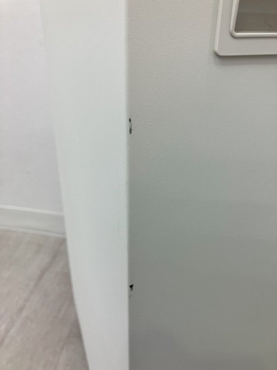 コクヨシュレッダー 商品画像12