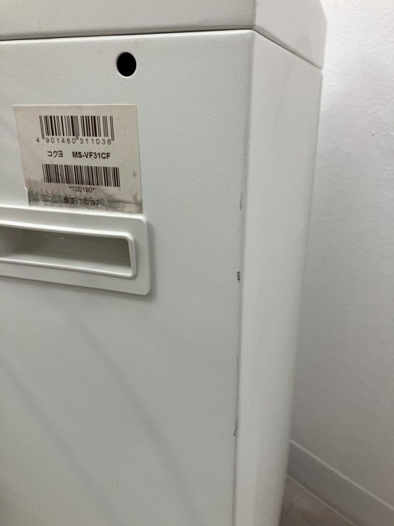 コクヨシュレッダー 商品画像13