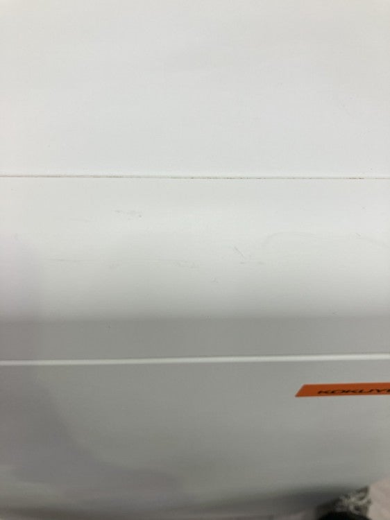 コクヨシュレッダー 商品画像14