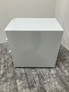 ウチダ（内田洋行）3段インサイドワゴン 商品画像3