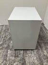 ウチダ（内田洋行）3段インサイドワゴン 商品画像4