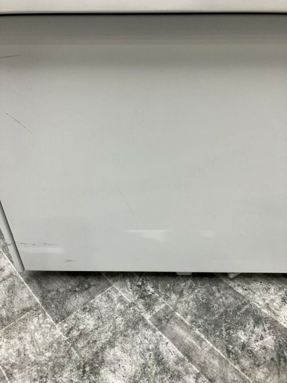 ウチダ（内田洋行）3段インサイドワゴン 商品画像8