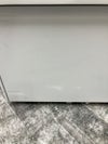 ウチダ（内田洋行）3段インサイドワゴン 商品画像8