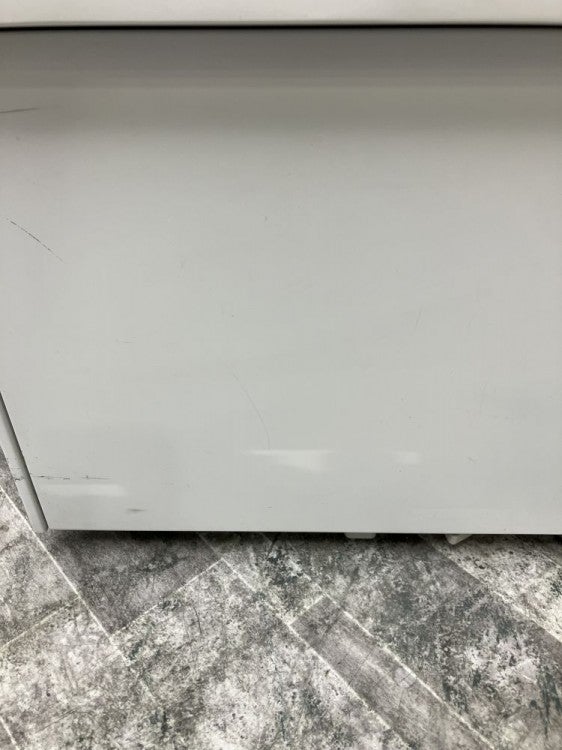 ウチダ（内田洋行）3段インサイドワゴン 商品画像8