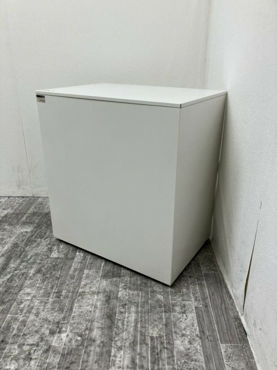 イトーキインターリンクRシリーズ インサイドワゴン 商品画像6