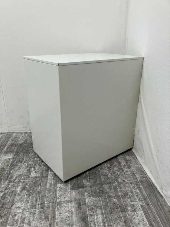 イトーキインターリンクRシリーズ インサイドワゴン 商品画像7