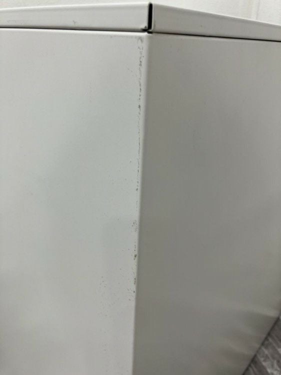 イトーキインターリンクRシリーズ インサイドワゴン 商品画像8