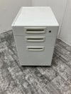 プラスLAシリーズ 3段インサイドワゴン 商品画像2