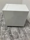プラスLAシリーズ 3段インサイドワゴン 商品画像3