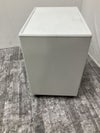 プラスLAシリーズ 3段インサイドワゴン 商品画像4