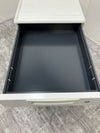 プラスLAシリーズ 3段インサイドワゴン 商品画像6