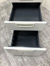 プラスLAシリーズ 3段インサイドワゴン 商品画像7