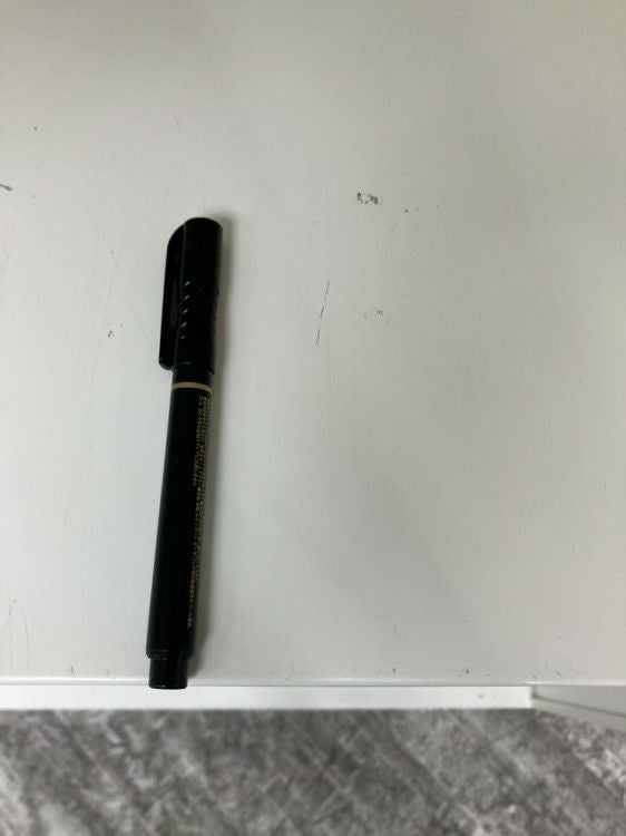 オカムラレクトラインシリーズ 天板付オープン書庫 商品画像7