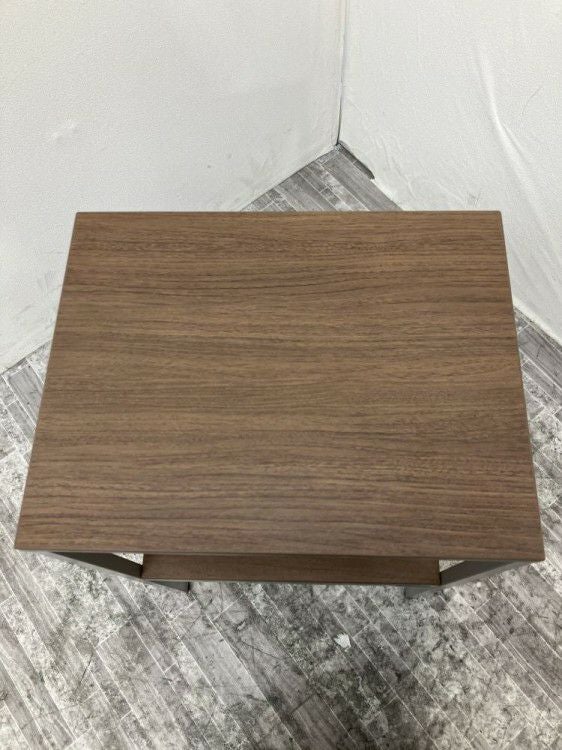 オカムラ4L93シリーズ 電話台 商品画像5