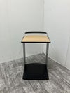 コクヨ多目的スタンド 商品画像1