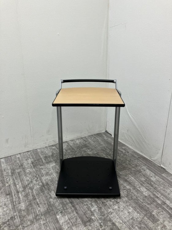 コクヨ多目的スタンド 商品画像1