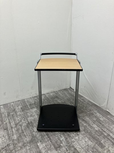 コクヨ多目的スタンド 商品画像1