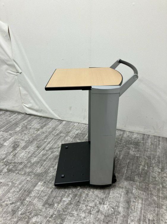 コクヨ多目的スタンド 商品画像2