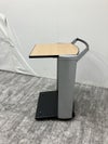 コクヨ多目的スタンド 商品画像2