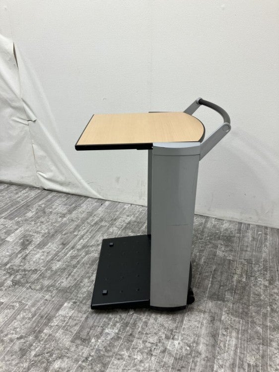 コクヨ多目的スタンド 商品画像2