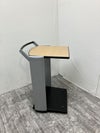 コクヨ多目的スタンド 商品画像3