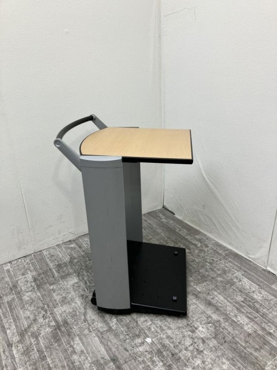 コクヨ多目的スタンド 商品画像3