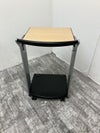 コクヨ多目的スタンド 商品画像4