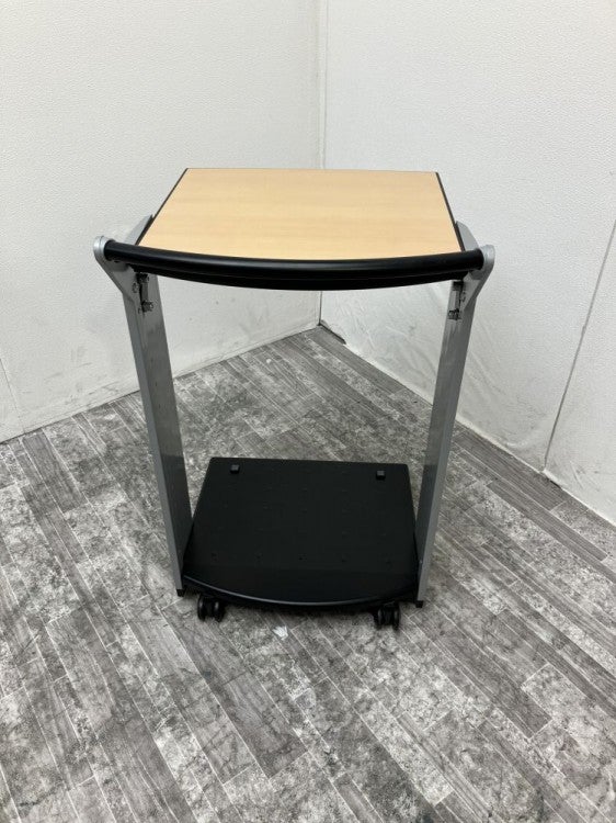コクヨ多目的スタンド 商品画像4