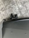 コクヨ多目的スタンド 商品画像5
