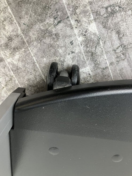 コクヨ多目的スタンド 商品画像5