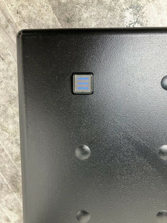 コクヨ多目的スタンド 商品画像6