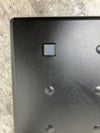コクヨ多目的スタンド 商品画像6
