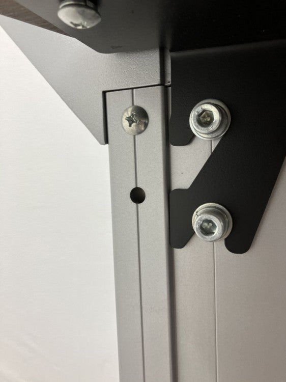 コクヨ多目的スタンド 商品画像7