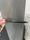 コクヨ多目的スタンド 商品画像9